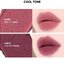 AOU Floofy Matte Balm 4.5 g. #03 Cotton Balm
