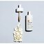 Panpuri Revive ArunaYouth Complex Bakuchiol Age Delay Night Oil 30 ml.