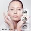 Dior Prestige La Micro-Lotion De Rose 150 ml.