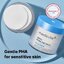 MEDICUBE Zero Pore Pad Mild 70 Pads