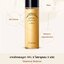 Telse Kombucha Hydro Glow Essence 150 ml.