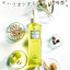 DHC Deep Cleansing Oil Renewed & Brightened 200 ml.