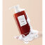 HEADS{A7 Intensive Treatment Shampoo 500 ml.