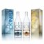 Calvin Klein CKIN2U For Him EDT 100 ml.