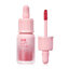 Peripera Ink Airy Velvet 4 g. #24 Heavenly Peach