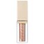 STILA Glitter & Glow Liquid Eye Shadow 4.5 ml. #Kitten Karma