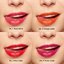 Clarins Water Lip Stain 7 ml. #03 Red Water