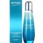 Biotherm Life Plankton Essence 200 ml.