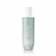 The FaceShop Yehwadam Artemisia Soothing MoisturizingToner 180 ml.
