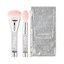 Etude House Twinkle Mini Brush Set เซทแปรง 3 ชิ้น