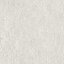วอลเปเปอร์ติดผนังปูนเปลือยสีเทาอ่อนควันบุหรี่ No.65614-3