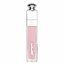 Dior Lip Maximizer 6 ml. #001 Pink (With Box)