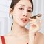 Bobbi Brown Luxe Lipstick 3.5 g. #Plaza Peach