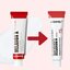 MEDI-PEEL Melanon X Cream 30 ml. (Red)