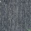 DECORTEX