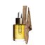 Clarins Santal Face Treatment Oil for Dry Skin 30 ml.