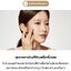 MEDICUBE Zero Pore Pad Mild 70 Pads