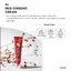 Skinpastel Prestige X5 Red GIinseng Cream 30 ml. + 10 ml.