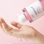 MEDICUBE PDRN Pink Cica Soothing Toner 250 ml.