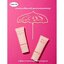 AMPLE : N Solar Shot Peach Tone Up Suncream SPF50+ PA++++40 ml.