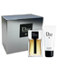 Dior Homme EDT 10 ml. + Shower Gel 20 ml.