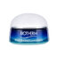 Biotherm Blue Therapy Accelerated Cream 15 ml.