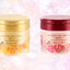 Shiseido Aqualabel Special Gel Cream Moist All in One 117 g. Special Edition