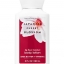 Bath & Body Works Shea Butter & Vitamin E Body Lotion 88 ml. #Japanese Cherry Blossom