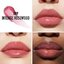 Christian Dior Lip Maximizer 2 ml. #009 Intense Rosewood