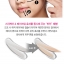Etude House CC Cream (Correct & Care) SPF30 PA++ Silky ปกปิด บางเบา