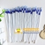 ไส้ปากกาลบได้ [สีน้ำเงิน] ชิ้นละ 2 บาท Ohwowshop
