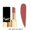 YSL Rouge Pur Couture The Bold Lipstick 3 g. #1968 Nude Statement (No Box)