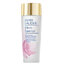 Estee Lauder Micro Essence Skin Activating Treatment Lotion Fresh with Sakura Ferment 50 ml.