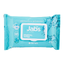 Jabs Mineral Wipes 45 แผ่น