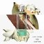 Hermes Un Jardin Sur Le Nil Eau de Toilette 15 ml.