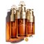 Clarins Double Serum Complete Age Concentrate 75 ml.