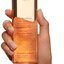 Clarins Cleansing Micellar Water 50 ml.