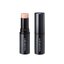 Jung Saem Mool Essential Mool Stick Glow 10 g.