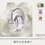 Bvlgari Omnia Crystalline EDT Miniature Set 65 ml.+15 ml.