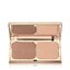 Charlotte Tilbury Film Star Bronze and Glow 22.5 g. #Light to Medium