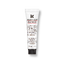 Kiehl's Lip Balm 15 ml.