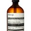 Aesop Rose By Any Other Name Body Cleanser 200 ml.