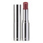 3CE Glow Lip Color 3 g. #Smoky Red