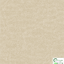 วอลเปเปอร์สีพื้นน้ำตาลทอง No.70315-4