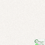 วอลเปเปอร์ สีพื้นครีม No.25078-2