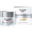 Eucerin Hyaluron-Filler +3x Effect Day SPF30 50 ml.