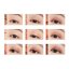 Etude House Play Color Eyes #Muhly Romance