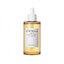 SKIN1004 Madagascar Centella Ampoule 100 ml.