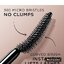 Lancome Lash idole Lash Lifting Volumizing Mascara 2.5 ml.