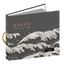SAVOY